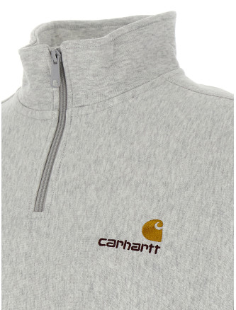 Толстовка CARHARTT WIP 'American Script' (I027014482XX) #