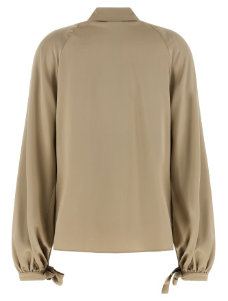 Рубашка, блузка MAX MARA 'MxeAlare' (2611111014600003) #