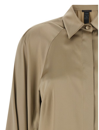 Рубашка, блузка MAX MARA 'MxeAlare' (2611111014600003) #