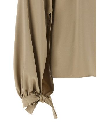Рубашка, блузка MAX MARA 'MxeAlare' (2611111014600003) #