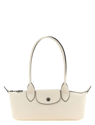 Сумка на плечо LONGCHAMP 'M Le Pliage Xtra'