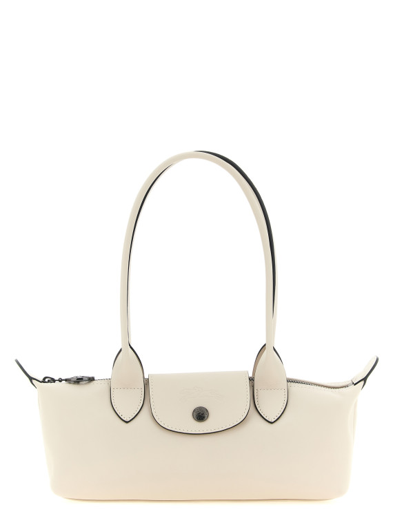 Сумка на плечо LONGCHAMP 'M Le Pliage Xtra' (10370987555) #1