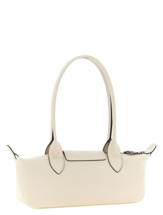 Сумка на плечо LONGCHAMP 'M Le Pliage Xtra' (10370987555) #