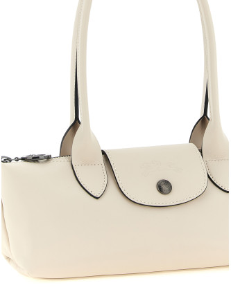 Сумка на плечо LONGCHAMP 'M Le Pliage Xtra' (10370987555) #
