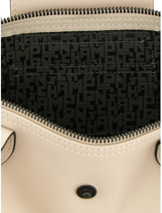 Сумка на плечо LONGCHAMP 'M Le Pliage Xtra' (10370987555) #
