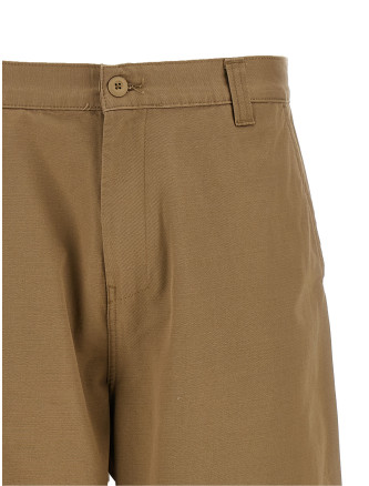 Брюки CARHARTT WIP 'Brady' (I0363128Y02) #