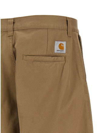 Брюки CARHARTT WIP 'Brady' (I0363128Y02) #