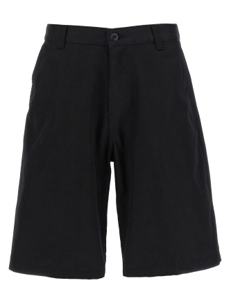 Бермуды, шорты CARHARTT WIP 'Brader'