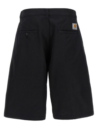 Бермуды, шорты CARHARTT WIP 'Brader' (I0368728902) #