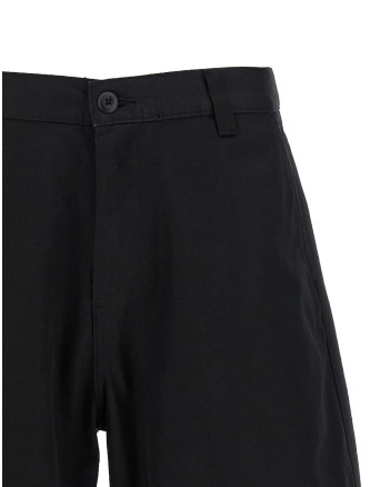 Бермуды, шорты CARHARTT WIP 'Brader' (I0368728902) #