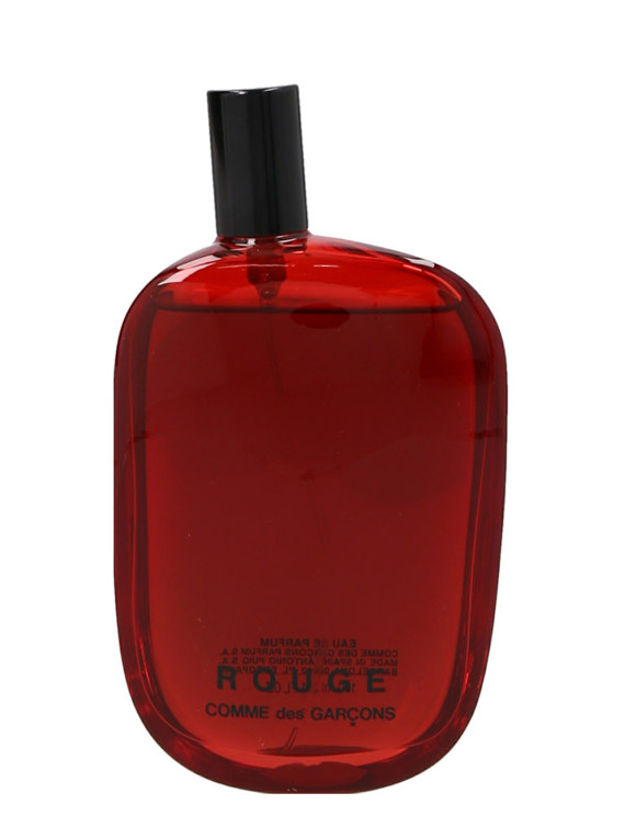 Духи COMME DES GARÇONS 'Rouge' (65162498U) #1