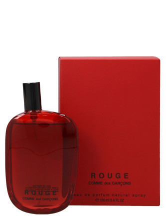 Духи COMME DES GARÇONS 'Rouge' (65162498U) #