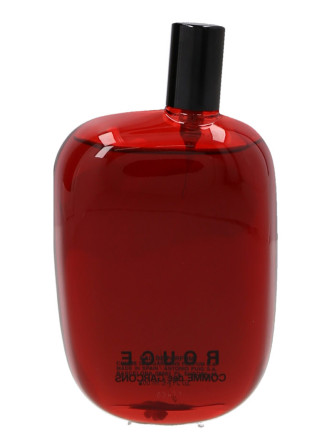 Духи COMME DES GARÇONS 'Rouge' (65162498U) #
