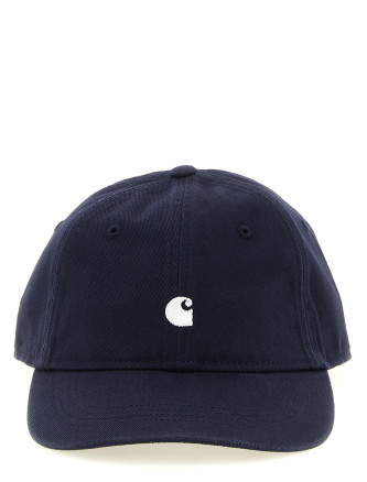 Шляпа CARHARTT WIP 'Madison'