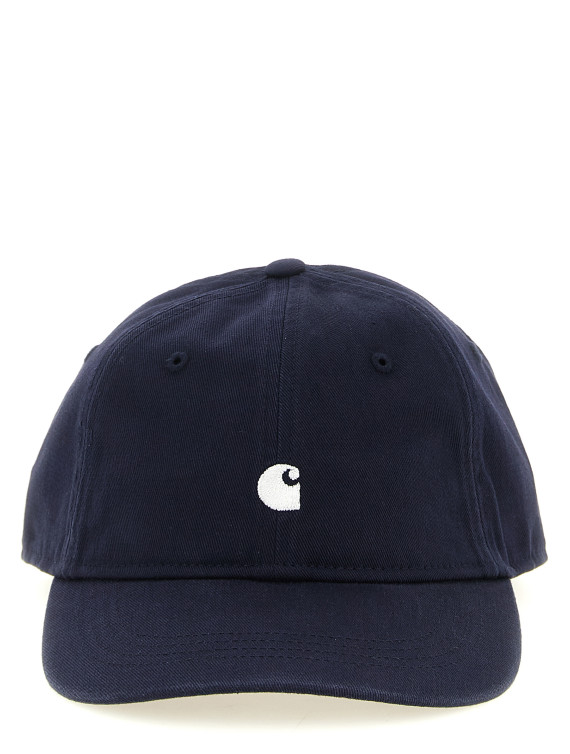 Шляпа CARHARTT WIP 'Madison' (I03673000BXX) #1