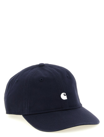 Шляпа CARHARTT WIP 'Madison' (I03673000BXX) #