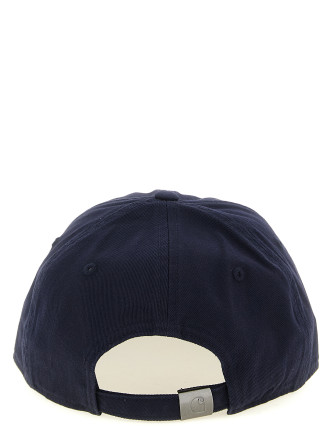 Шляпа CARHARTT WIP 'Madison' (I03673000BXX) #