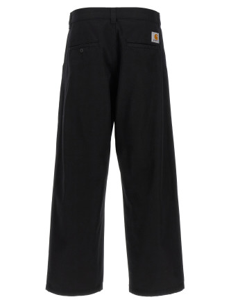 Брюки CARHARTT WIP 'Brady' (I0363128902) #