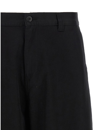 Брюки CARHARTT WIP 'Brady' (I0363128902) #