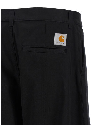 Брюки CARHARTT WIP 'Brady' (I0363128902) #