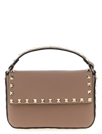 Ручная сумка VALENTINO GARAVANI 'Rockstud'