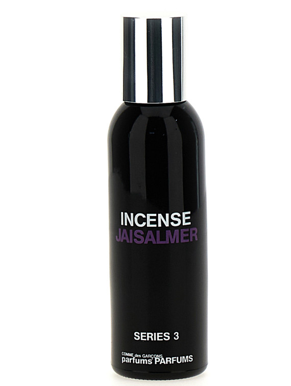 Духи COMME DES GARÇONS 'Series 3 Incense: Jaisalmer' (JSM50U) #1