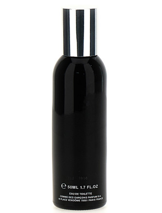 Духи COMME DES GARÇONS 'Series 3 Incense: Jaisalmer' (JSM50U) #