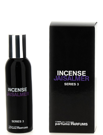 Духи COMME DES GARÇONS 'Series 3 Incense: Jaisalmer' (JSM50U) #