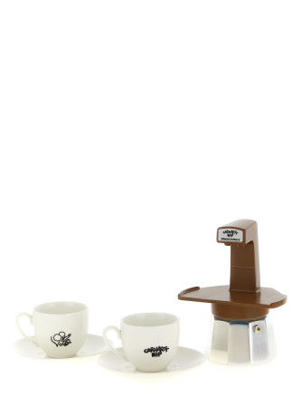 Аксессуар для лайфстайлa CARHARTT WIP 'Coffee Break'