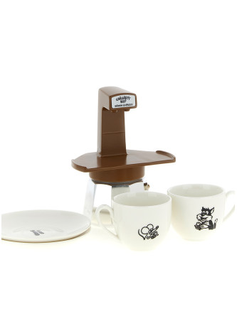 Аксессуар для лайфстайлa CARHARTT WIP 'Coffee Break' (I03719451XX) #