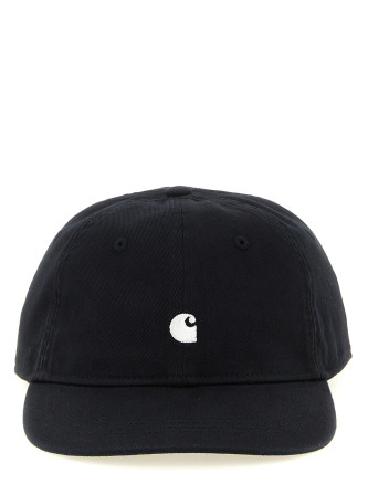 Шляпа CARHARTT WIP 'Madison'