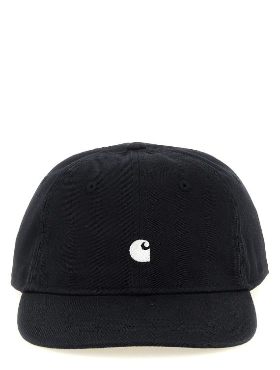 Шляпа CARHARTT WIP 'Madison' (I0367300D2XX) #1