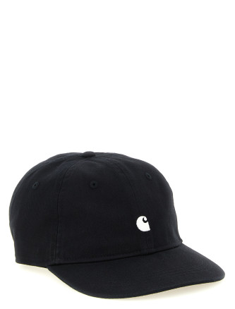 Шляпа CARHARTT WIP 'Madison' (I0367300D2XX) #