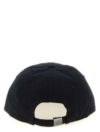 Шляпа CARHARTT WIP 'Madison' (I0367300D2XX) #