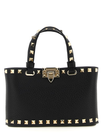Сумка через плечо VALENTINO GARAVANI 'Rockstud'