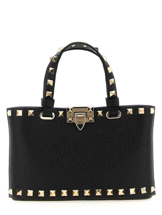 Сумка через плечо VALENTINO GARAVANI 'Rockstud' (W2P0AT0VSH0NO) #1
