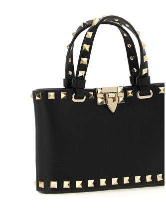 Сумка через плечо VALENTINO GARAVANI 'Rockstud' (W2P0AT0VSH0NO) #