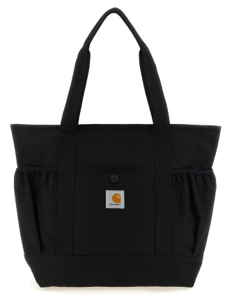 Сумка-тоут CARHARTT WIP 'Clapton'