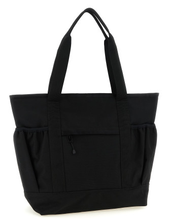 Сумка-тоут CARHARTT WIP 'Clapton' (I03688589XX) #