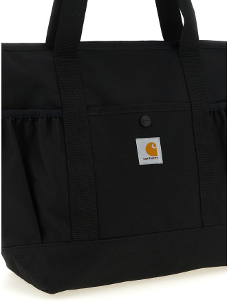 Сумка-тоут CARHARTT WIP 'Clapton' (I03688589XX) #