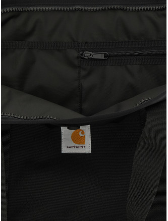 Сумка-тоут CARHARTT WIP 'Clapton' (I03688589XX) #