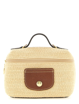 Сумка через плечо LONGCHAMP 'XS Le Pliage'