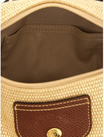 Сумка через плечо LONGCHAMP 'XS Le Pliage' (10187HGK035) #