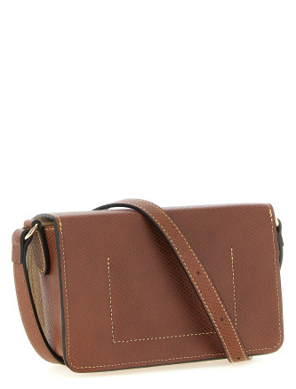 Сумка через плечо LONGCHAMP 'XS Épure' (10380HYZ035) #