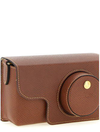Сумка через плечо LONGCHAMP 'XS Épure' (10380HYZ035) #