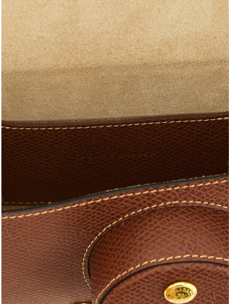 Сумка через плечо LONGCHAMP 'XS Épure' (10380HYZ035) #