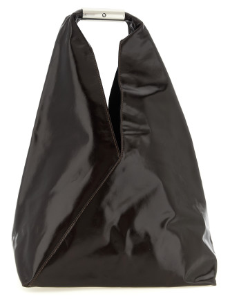 Ручная сумка MM6 MAISON MARGIELA 'Japanese Classic'