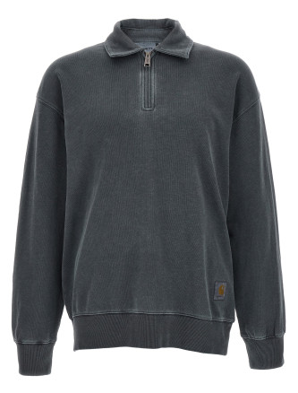 Поло CARHARTT WIP 'Harper'