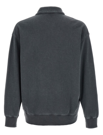 Поло CARHARTT WIP 'Harper' (I0368933IWGD) #
