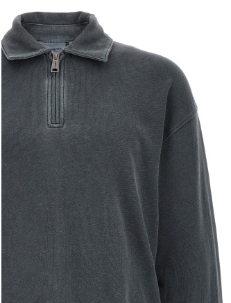 Поло CARHARTT WIP 'Harper' (I0368933IWGD) #